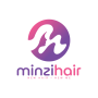 Avatar of minzihair