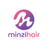 Avatar of minzihair