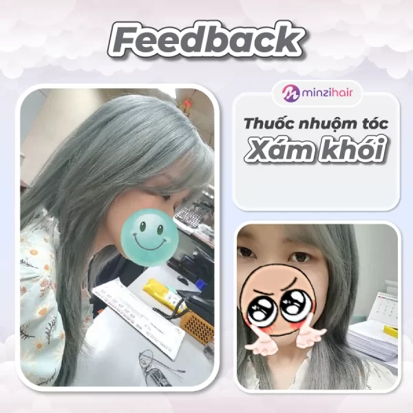 1 compressed copy 30