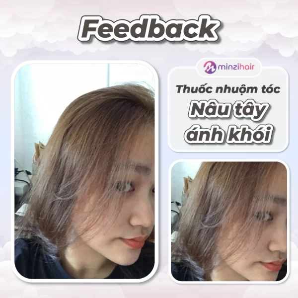 1 compressed copy 44