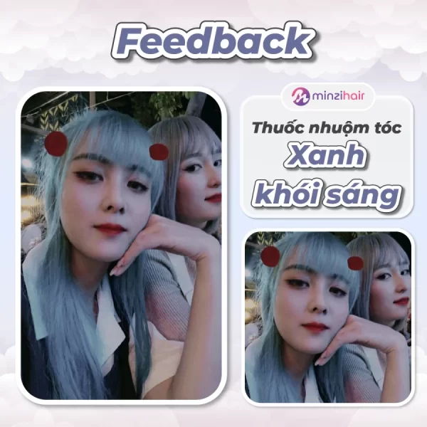 2 compressed copy 12