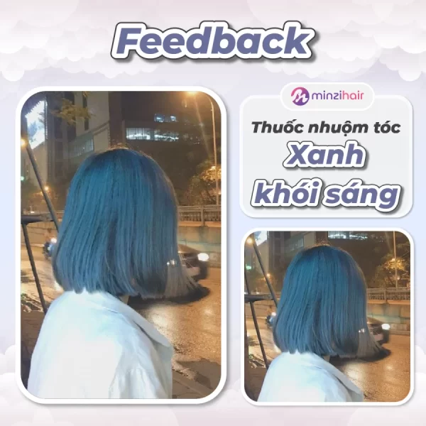 3 compressed copy 11