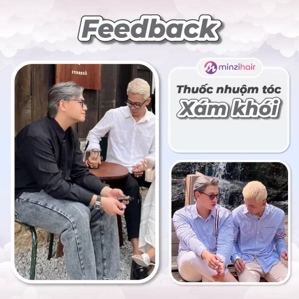 3 compressed copy 24