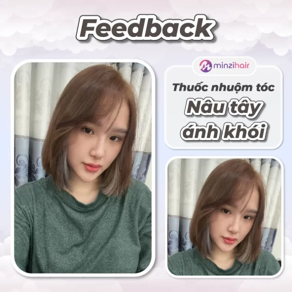 3 compressed copy 36