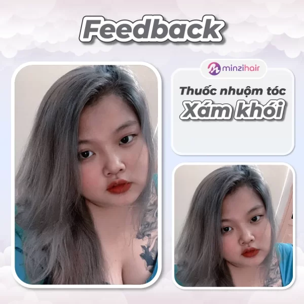 4 compressed copy 10