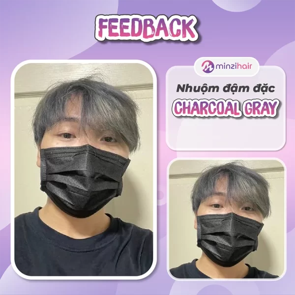 Charcoal gray 1 copy