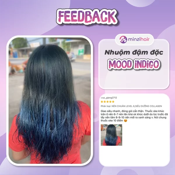 Mood indigo 1 copy