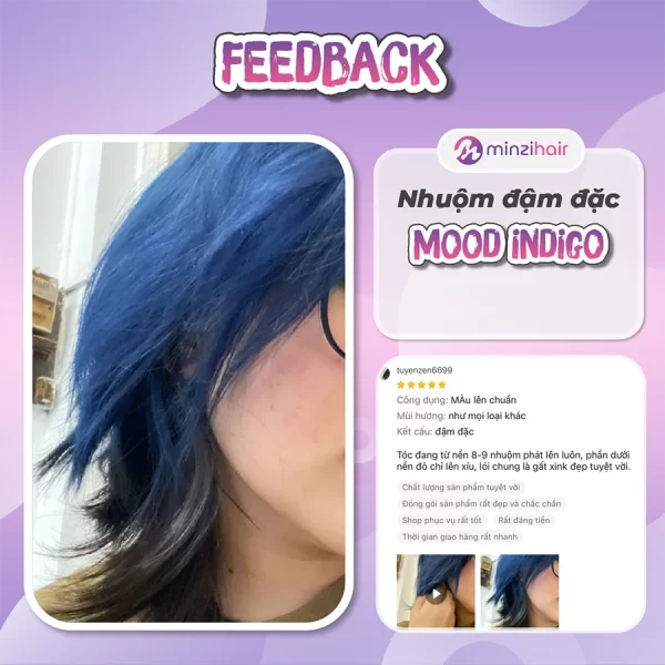 Mood indigo 2 copy