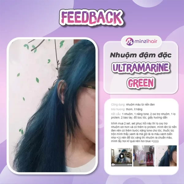 Ultramarine green 1 copy