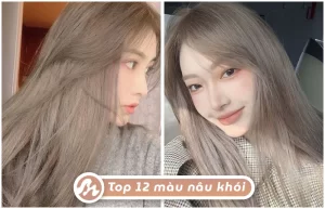 Top mau nhuom nau khoi 1 copy