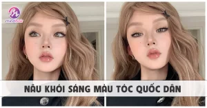 nau khoi sang